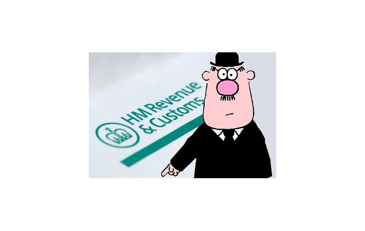 VAT Deferral